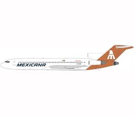 INF 722MX1222